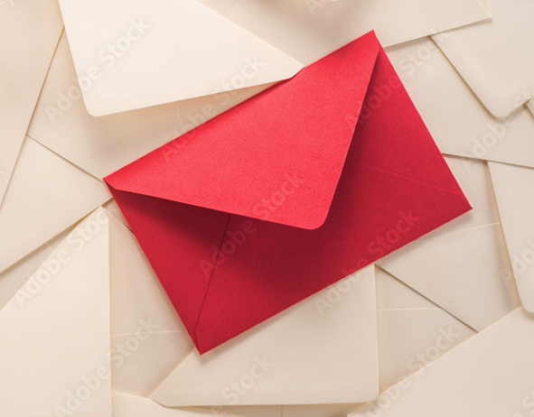 Newsletter